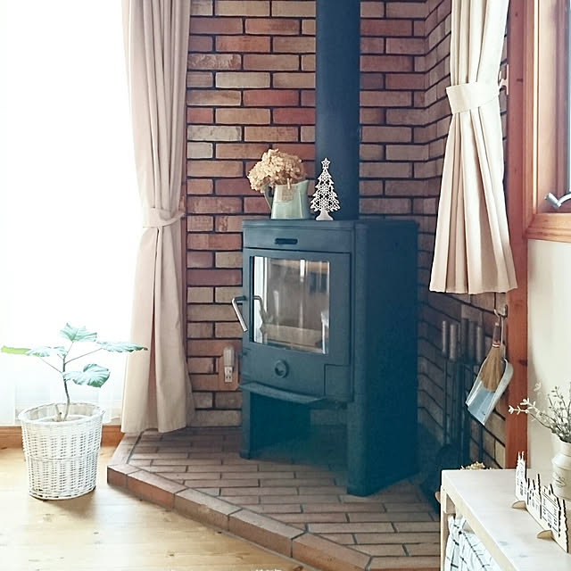 ai.happyplaceさんの実例写真