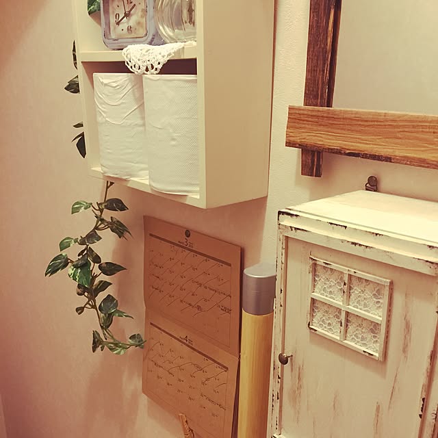 shihoさんの実例写真