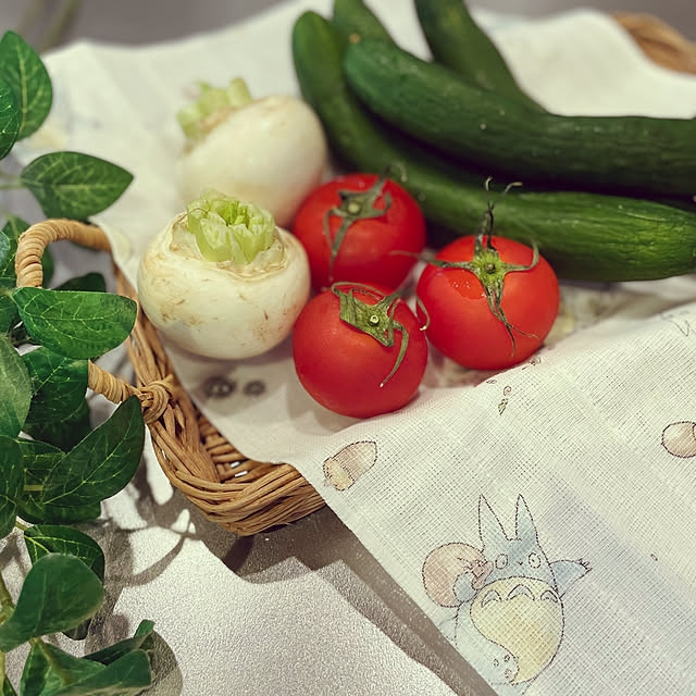katakoさんの部屋