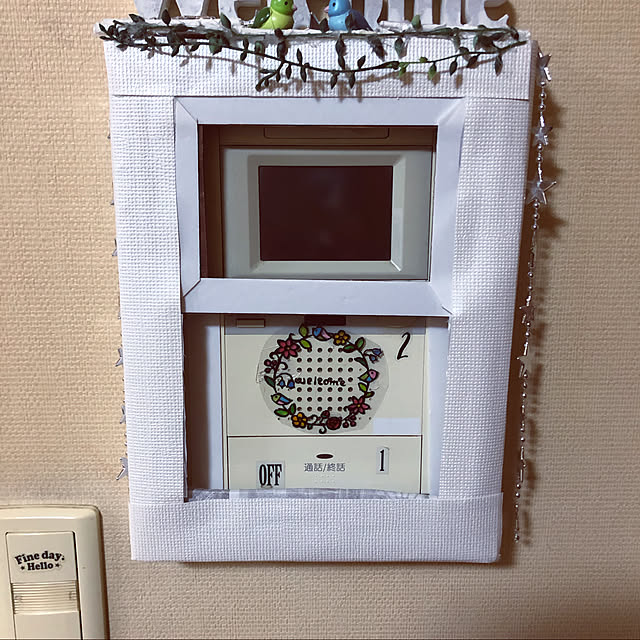 YuuKoさんの実例写真