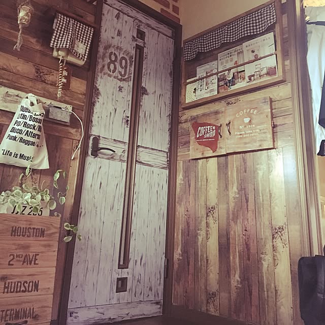 korokoroさんの実例写真
