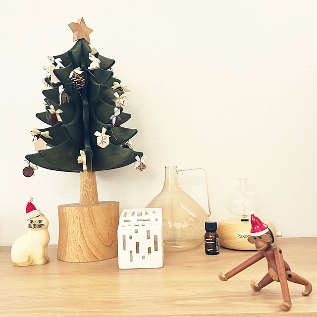 asasouさんの実例写真