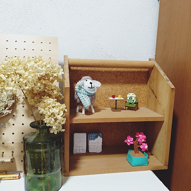 ameamekaasanさんの実例写真