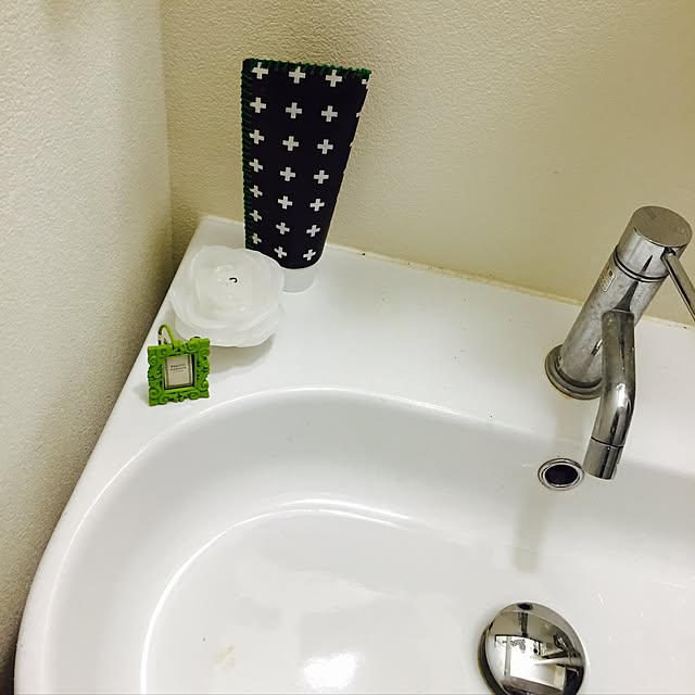 U-iさんの実例写真