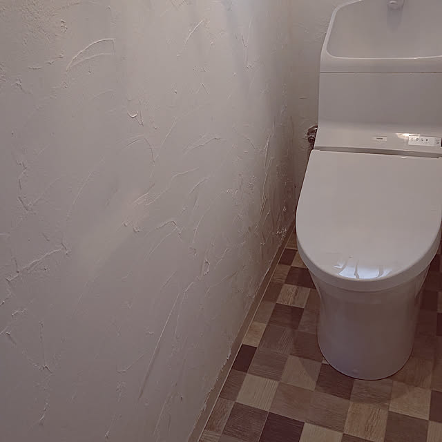 _____.oksnさんの実例写真