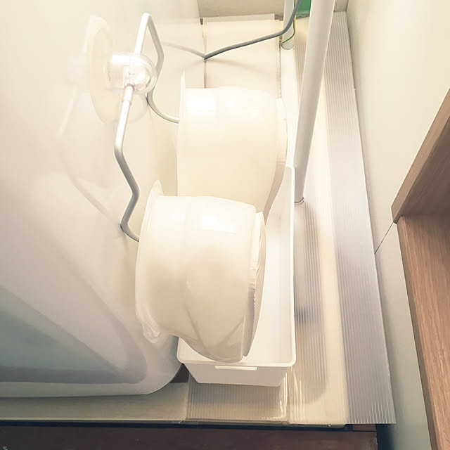 charlapiさんの実例写真