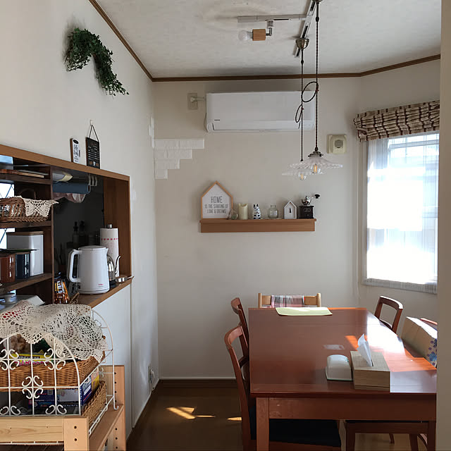 moka0427さんの実例写真