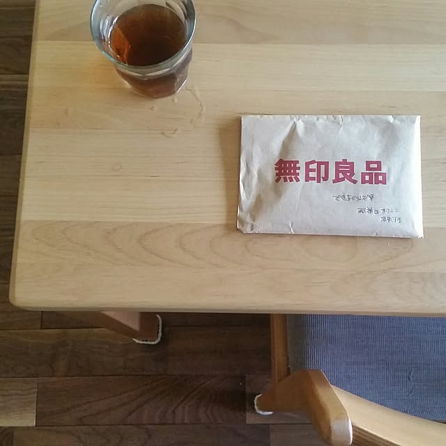 yome03さんの実例写真