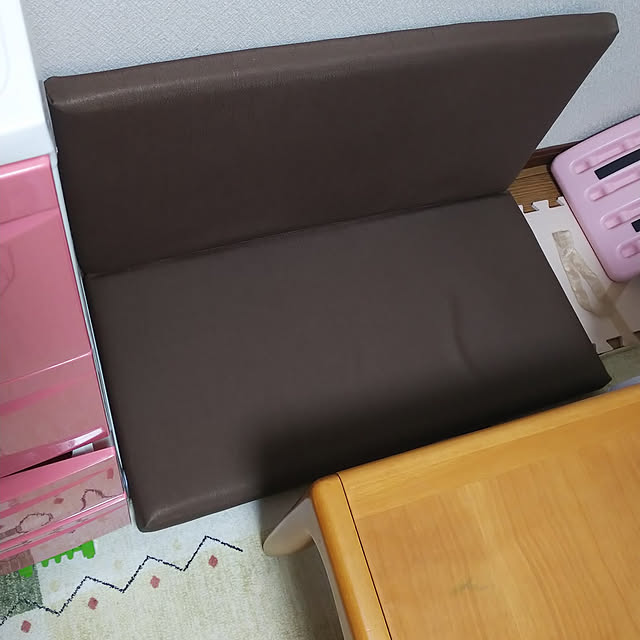 sakuraさんの実例写真