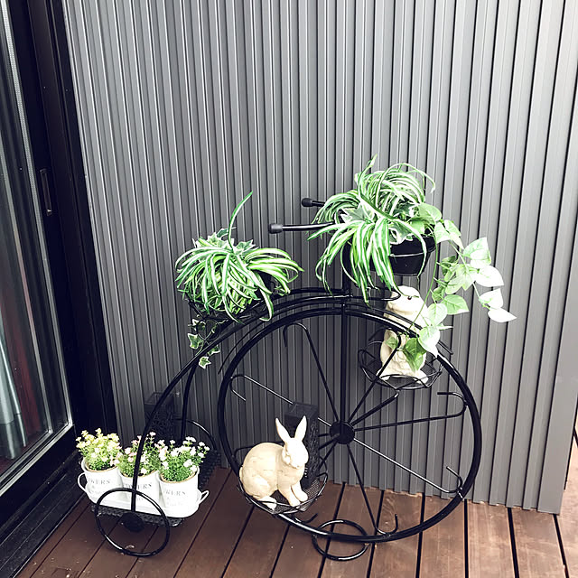 kanaさんの実例写真