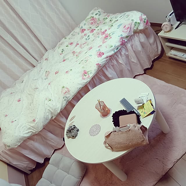 miriaさんの実例写真