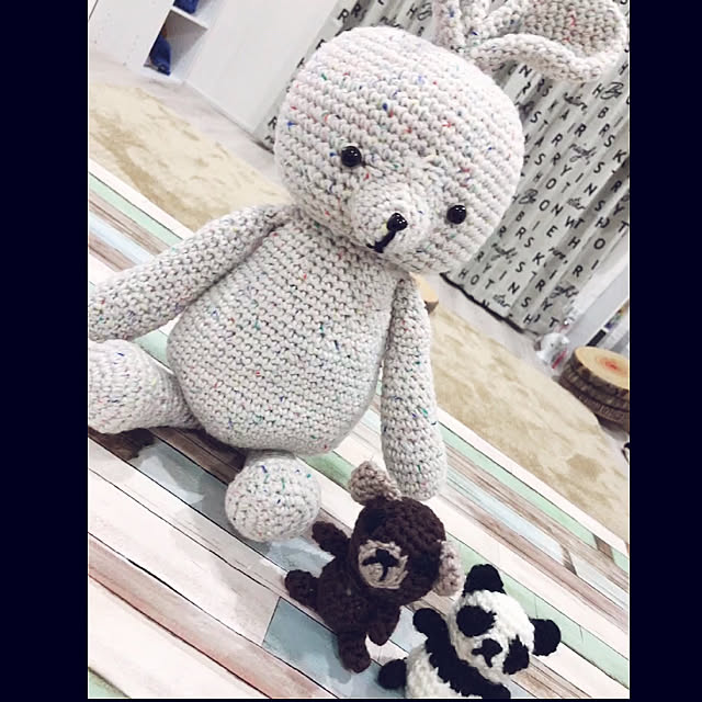 pimさんの実例写真