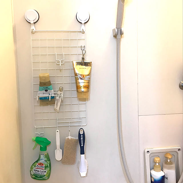 chako0426さんの実例写真