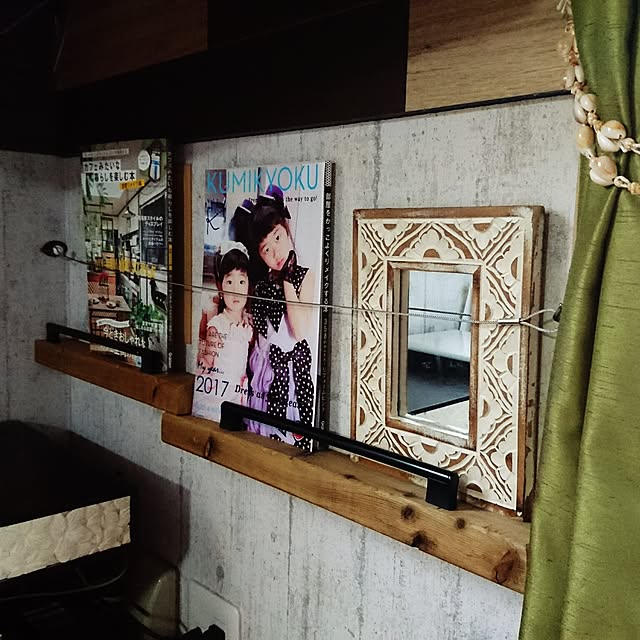 aosoさんの部屋