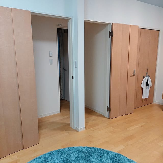 shiori.3173さんの実例写真