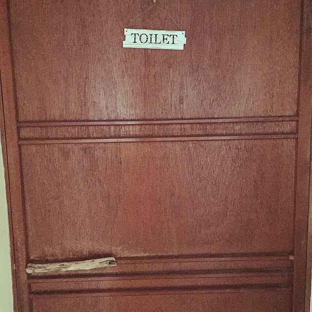 mitubachiさんの実例写真