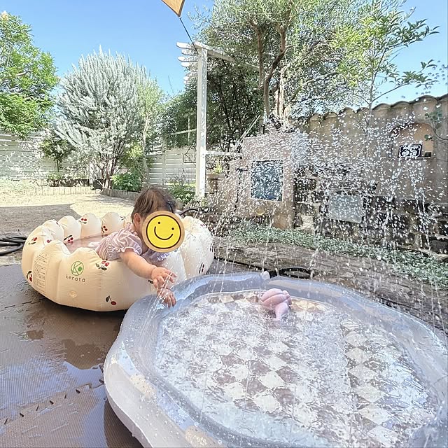 olivierさんの実例写真
