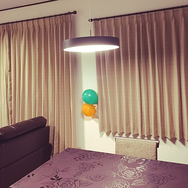 ranawalkさんの実例写真