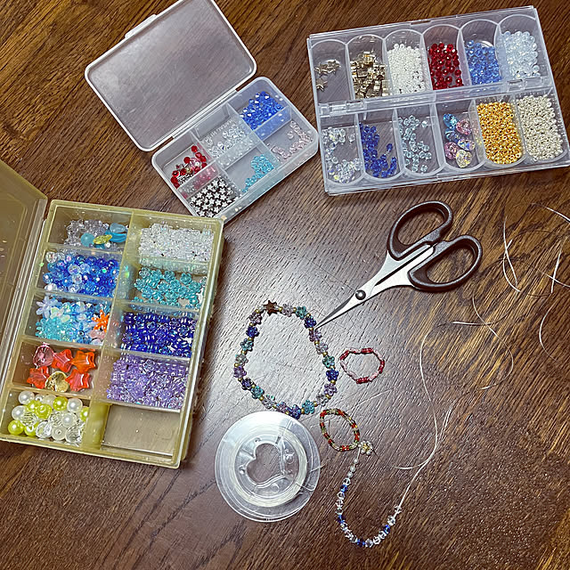 seiko44さんの部屋