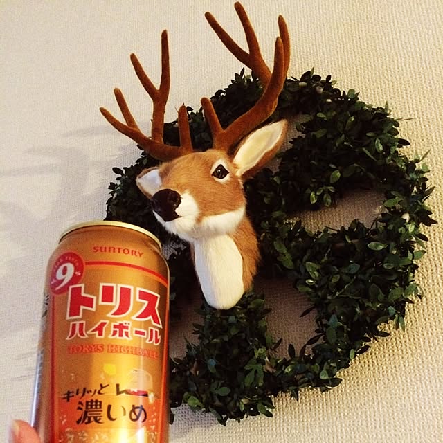 tyu...さんの実例写真