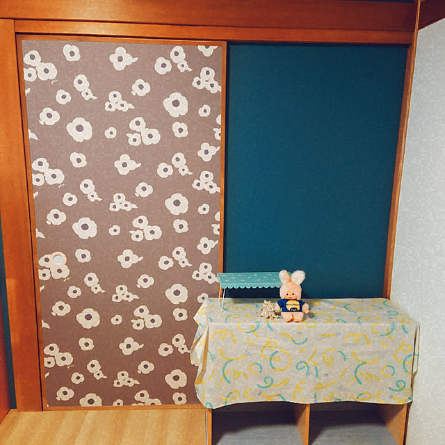 kさんの実例写真
