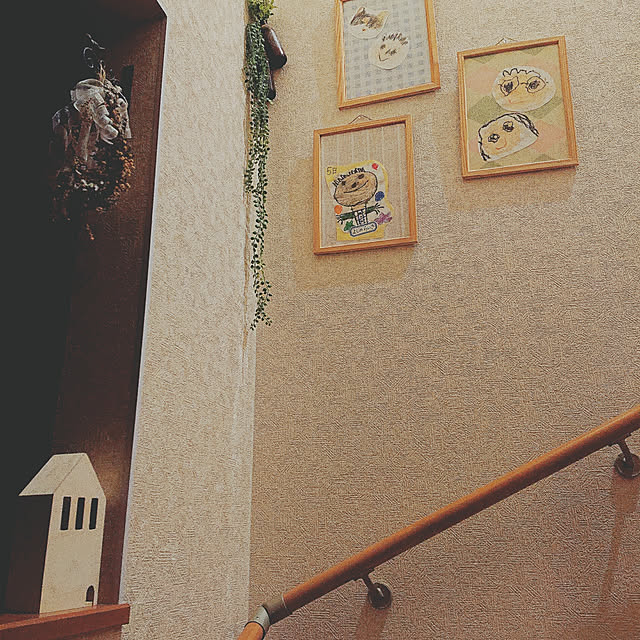 mofukoさんの実例写真