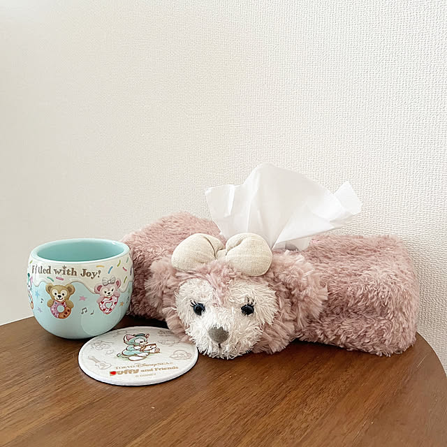 naさんの実例写真