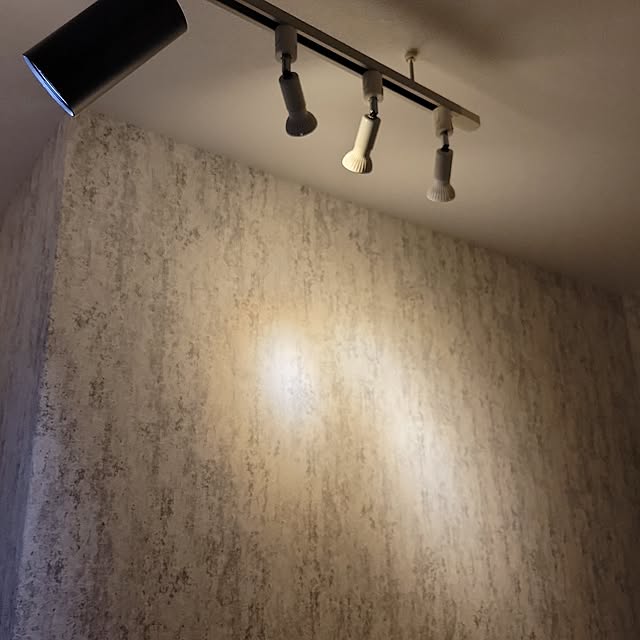 jazzzmockさんの実例写真