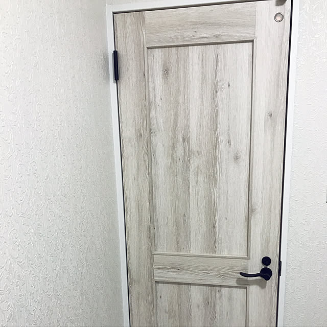 ayapu77さんの実例写真