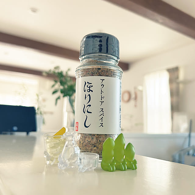 asasouさんの実例写真
