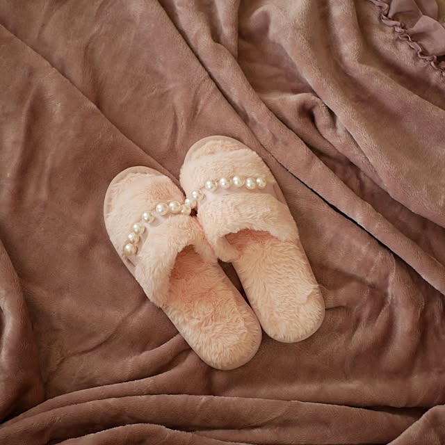 moku2さんの実例写真