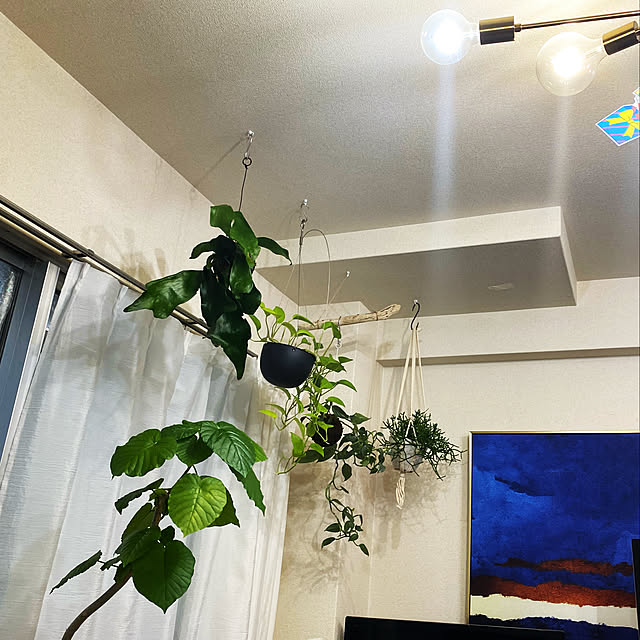 mm_さんの実例写真