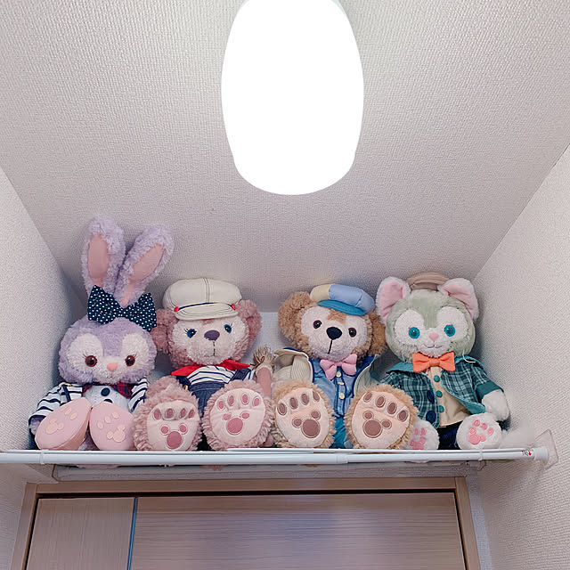 Tiraさんの実例写真