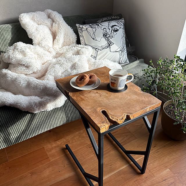 maayaroomさんの実例写真