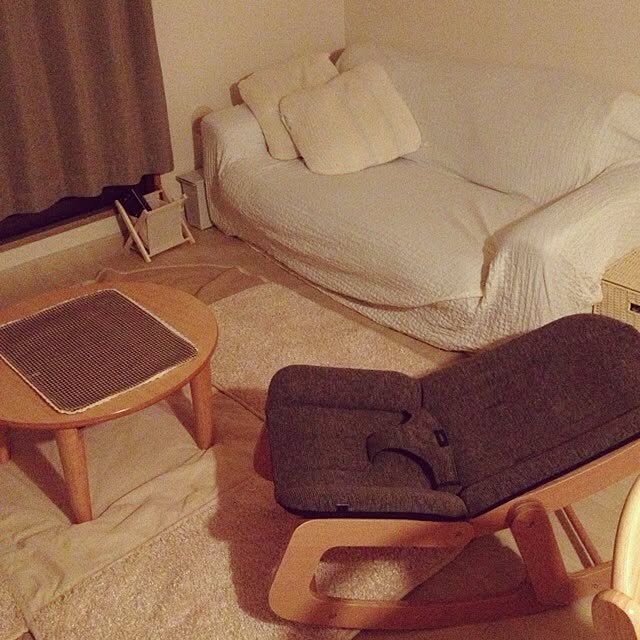n.n.nさんの実例写真