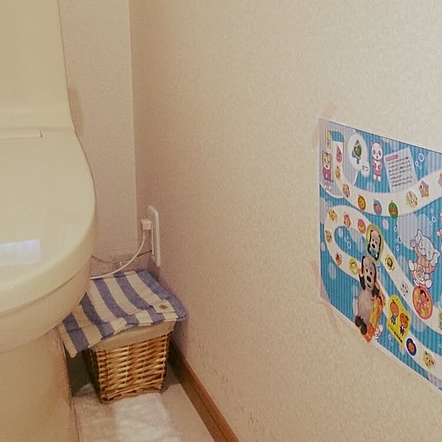 kaodonさんの実例写真