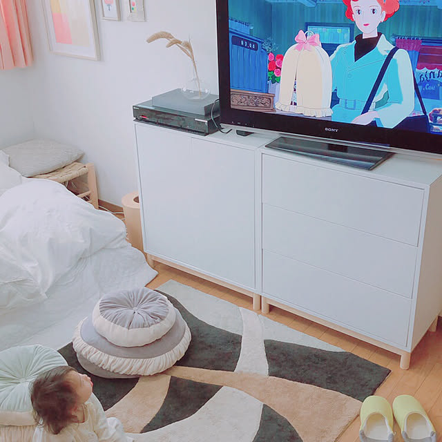 sug.iさんの実例写真