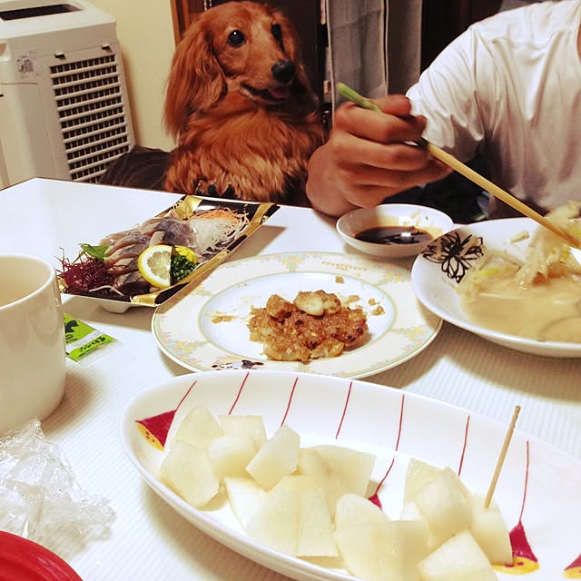 maruさんの実例写真
