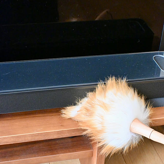 mikigumaさんの部屋
