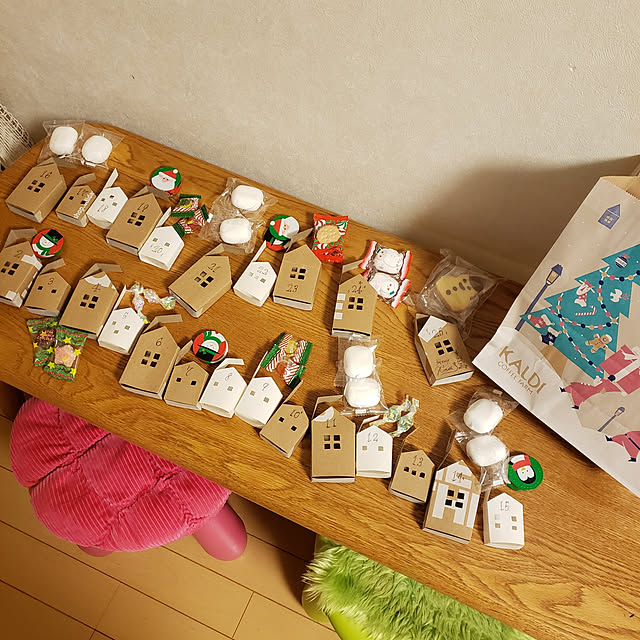 wanidaさんの実例写真
