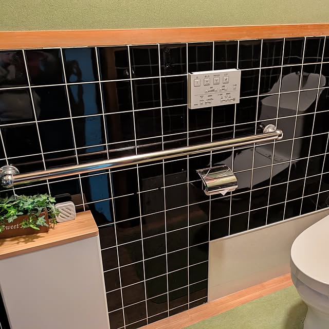 kuririnmamaさんの部屋