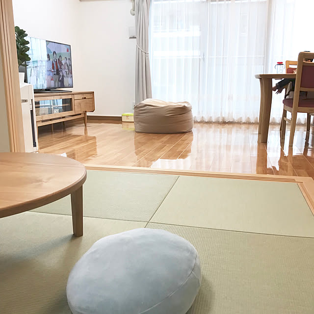 Risaさんの実例写真