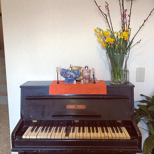 Nishiyamaesteさんの実例写真