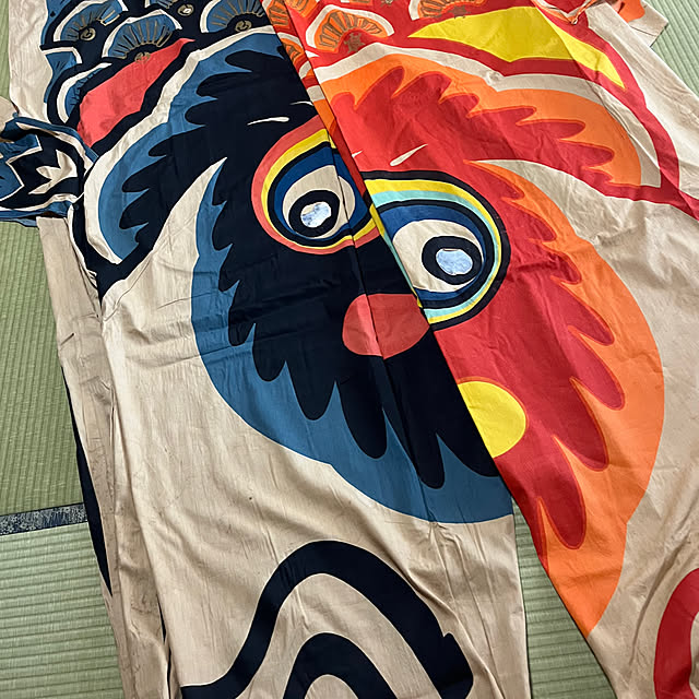 mihoさんの実例写真