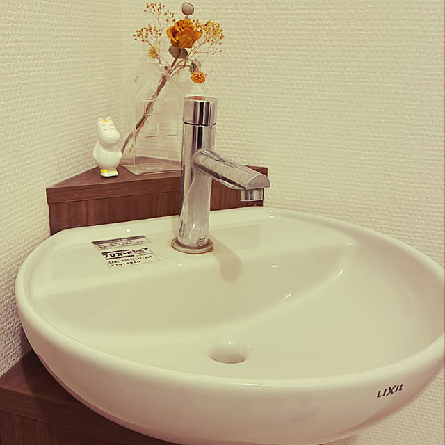 dmamaさんの部屋