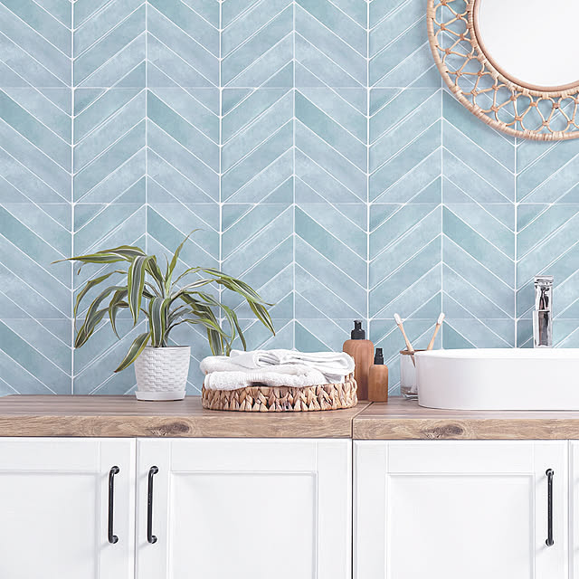 DreamStickerさんの実例写真