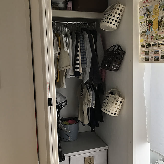 bonapetiさんの実例写真