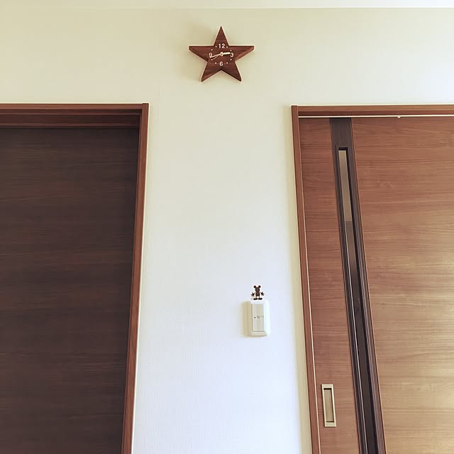 airariaさんの実例写真