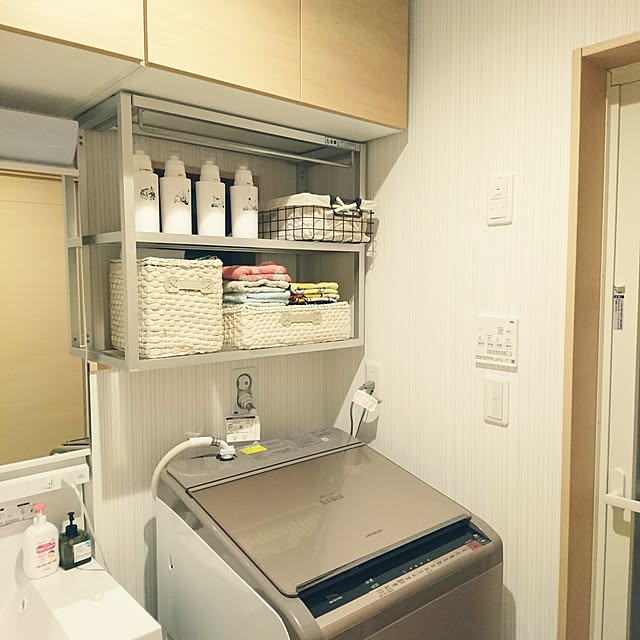 m.kom0923さんの実例写真