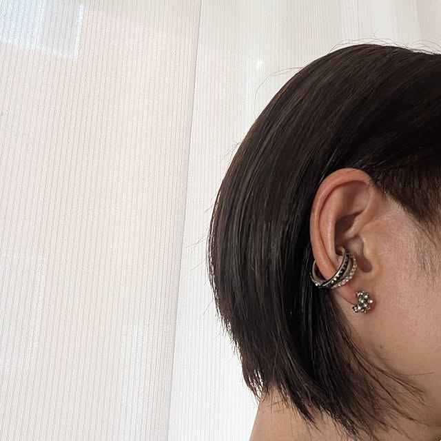 chi_gogaさんの部屋